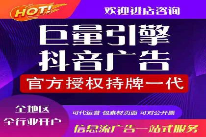 百度竞价代理全攻略：成功案例分享