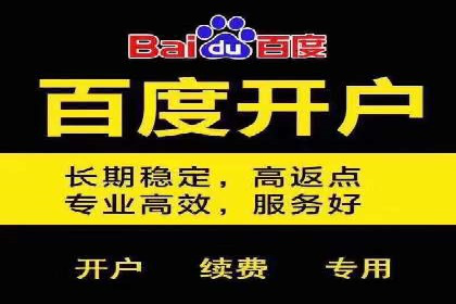 案例分享：SEM竞价托管助力企业增长