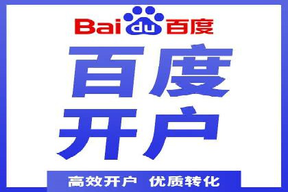 提升转化率：SEM竞价专员的案例研究